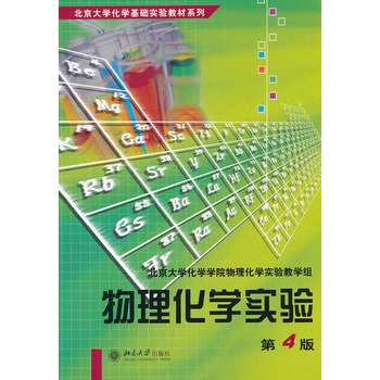 �������W(xu��)��(sh��)�(y��n)(��4��)