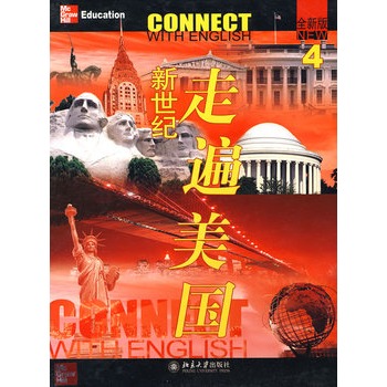 ȫ�°������o�߱�����4.ҕ�l����.��Ԓ����.�W��ָ������P