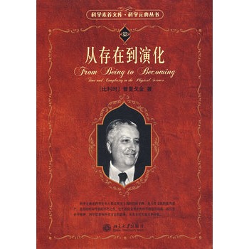 �Ĵ��ڵ��ݻ������ƌW(xu��)���B(y��ng)�Ď�ƌW(xu��)Ԫ�䅲��