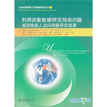 �����{(di��o)�锵(sh��)��(j��)�о�������(w��n)�}������(gu��)�������L��(w��n)�{(di��o)���о��Y(ji��)��