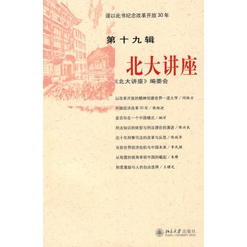 �����v������ʮ��݋��