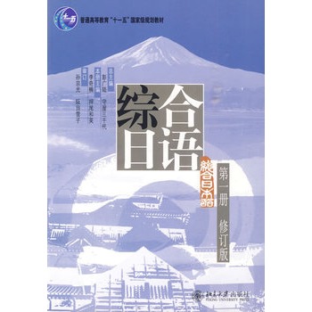 �C�����Z����һ�ԣ�����P��