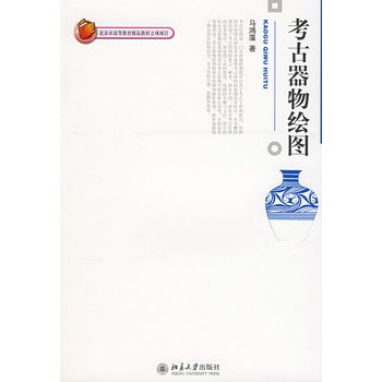 ���������L�D