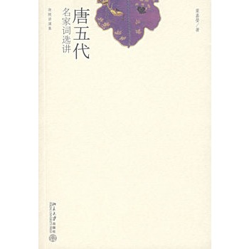 ����������~�x�v