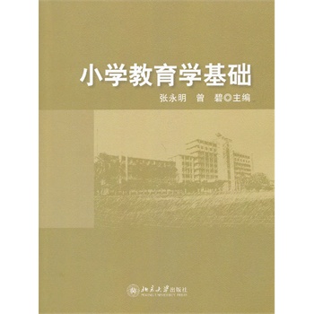 С�W�����W���A