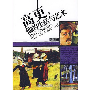 ���x�r��.�L���Lɫϵ�С��߸������������cˇ�g(sh��)