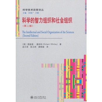 �ƌW(xu��)�������M�������(hu��)�M��(�ڶ���)