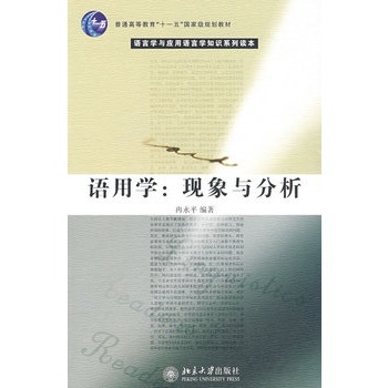 �Z�ÌW(xu��)���F(xi��n)���c����