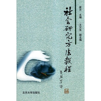 ����о������̳�