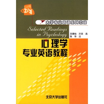 ����W(xu��)���I(y��)Ӣ�Z�̳�