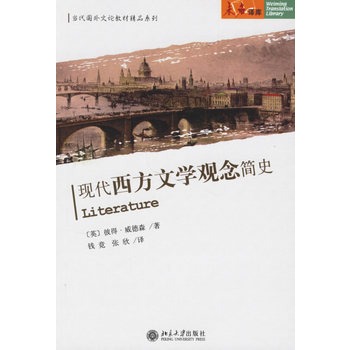 �F(xi��n)�������ČW(xu��)�^�ʷ������(d��ng)��������Փ�̲ľ�Ʒϵ��