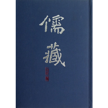 ��أ����A��Խ��֮��һ��