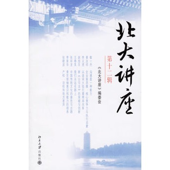 �����v������ʮ��݋��