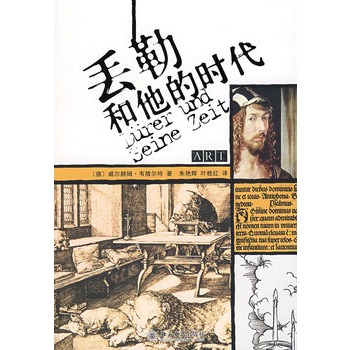 ���x�r��.�L�Lɫϵ�С��G�պ����ĕr��