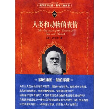 �ƌW���B(y��ng)�Ď�.�ƌWԪ�䅲��������̈́���ı���