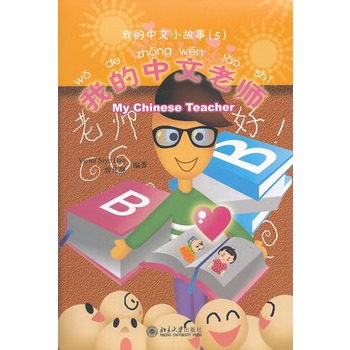 �ҵ������ώ������ҵ�����С���£�5����CD-ROMһ��