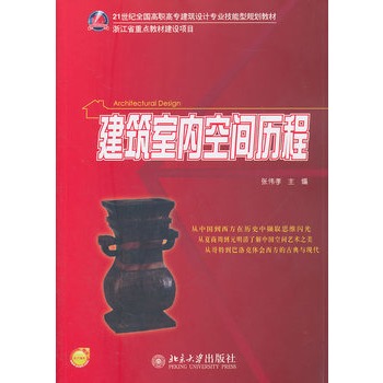 �����҃�(n��i)���g�v��