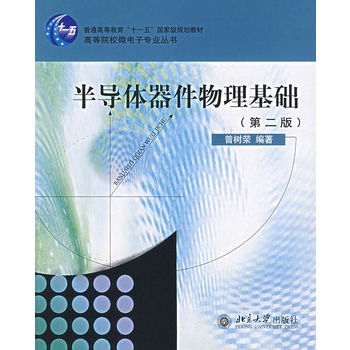 �댧(d��o)�w�����������A(ch��)���ڶ��棩