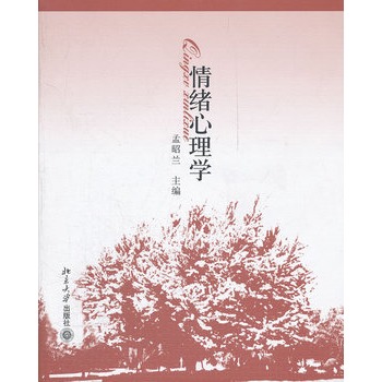 ��w����W