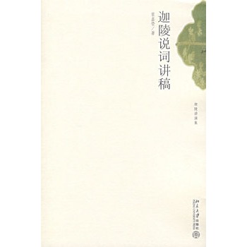 �����f�~�v��