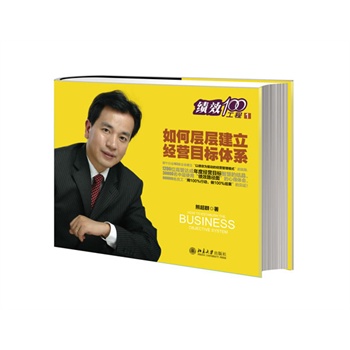 ��Όӌӽ�����(j��ng)�IĿ��(bi��o)�wϵ��57��(g��)�ИI(y��)163����I(y��)�����Կ�Ч���(q��)��(d��ng)�Ľ�(j��ng)�I����ģʽ�Č�(sh��)�`��1200λ�߹��_(d��)����Ƚ�(j��ng)�IĿ��(bi��o)�ǻ۵ĽY(ji��)����