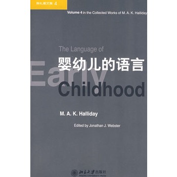 ���׃����Z�ԣ�����P��