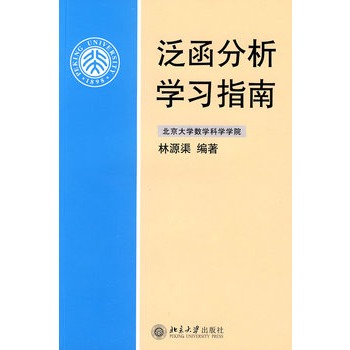 ���������W(xu��)��(x��)ָ��