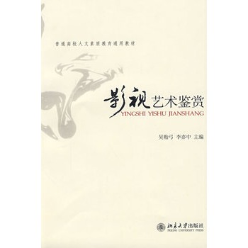 Ӱҕˇ�g(sh��)�b�p