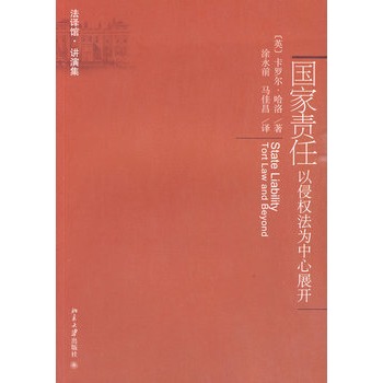 ��(gu��)��؟(z��)�Σ����֙�(qu��n)��������չ�_