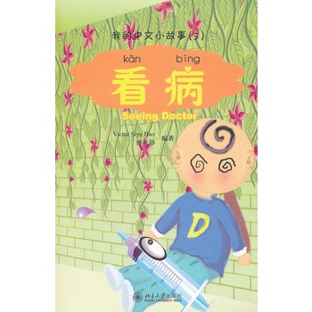 ����������P��