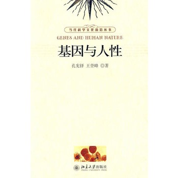 �����ƌW(xu��)�Ļ�ǰ�؅����������c����