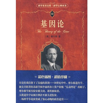 �ƌW���B(y��ng)�Ď�.�ƌWԪ�䅲��-����Փ