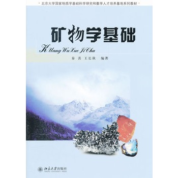 �V��W���A