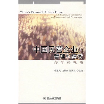 �Ї���I��I(y��)�Ĺ����Ϳ�Ч�����W��ҕ��