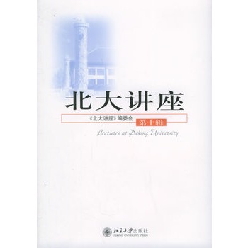 �����v������ʮ݋��