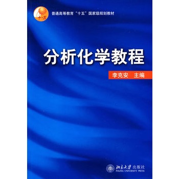 �������W(xu��)�̳�