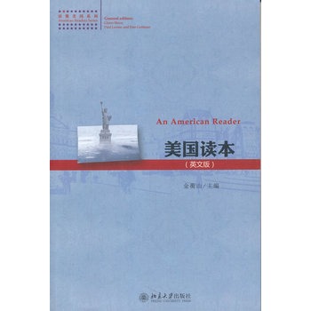 �����x��(Ӣ�İ�)