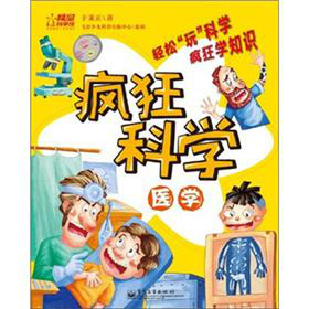 ����ƌW(xu��)���t(y��)�W(xu��)