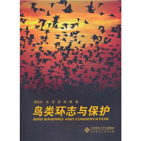 �Bh(hu��n)־�c���o