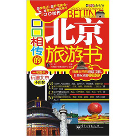 �ڿ������ı������Ε�