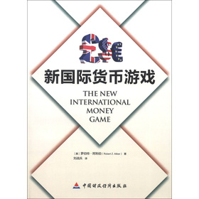 ���H؛���Α�