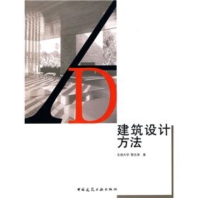 �����O(sh��)Ӌ����