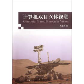 Ӌ��C�pĿ���wҕ�X