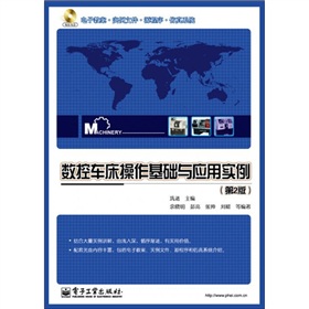 ��(sh��)��܇(ch��)���������A(ch��)�c��(y��ng)�Ì�(sh��)��