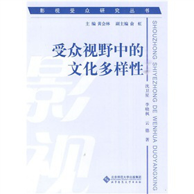 �ܱ�ҕҰ�е��Ļ�������