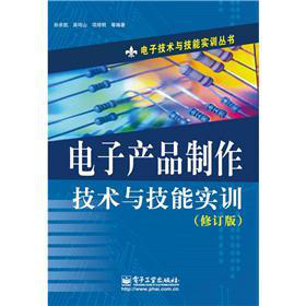 ��Ӯa(ch��n)Ʒ�������g(sh��)�c���܌�(sh��)Ӗ(x��n)