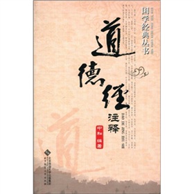 ���½�(j��ng)ע�