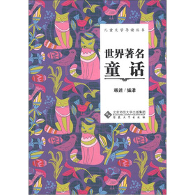 ��������ͯԒ