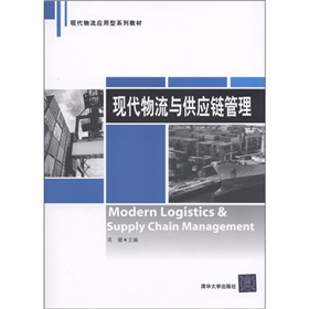 ���A��(j��ng)�ܡ��F(xi��n)��������(y��ng)����ϵ�н̲ģ��F(xi��n)�������c����(y��ng)朹���