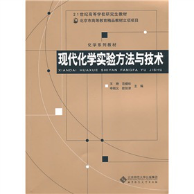 �F(xi��n)�����W(xu��)��(sh��)�(y��n)�����c���g(sh��)